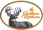The Southern Residence